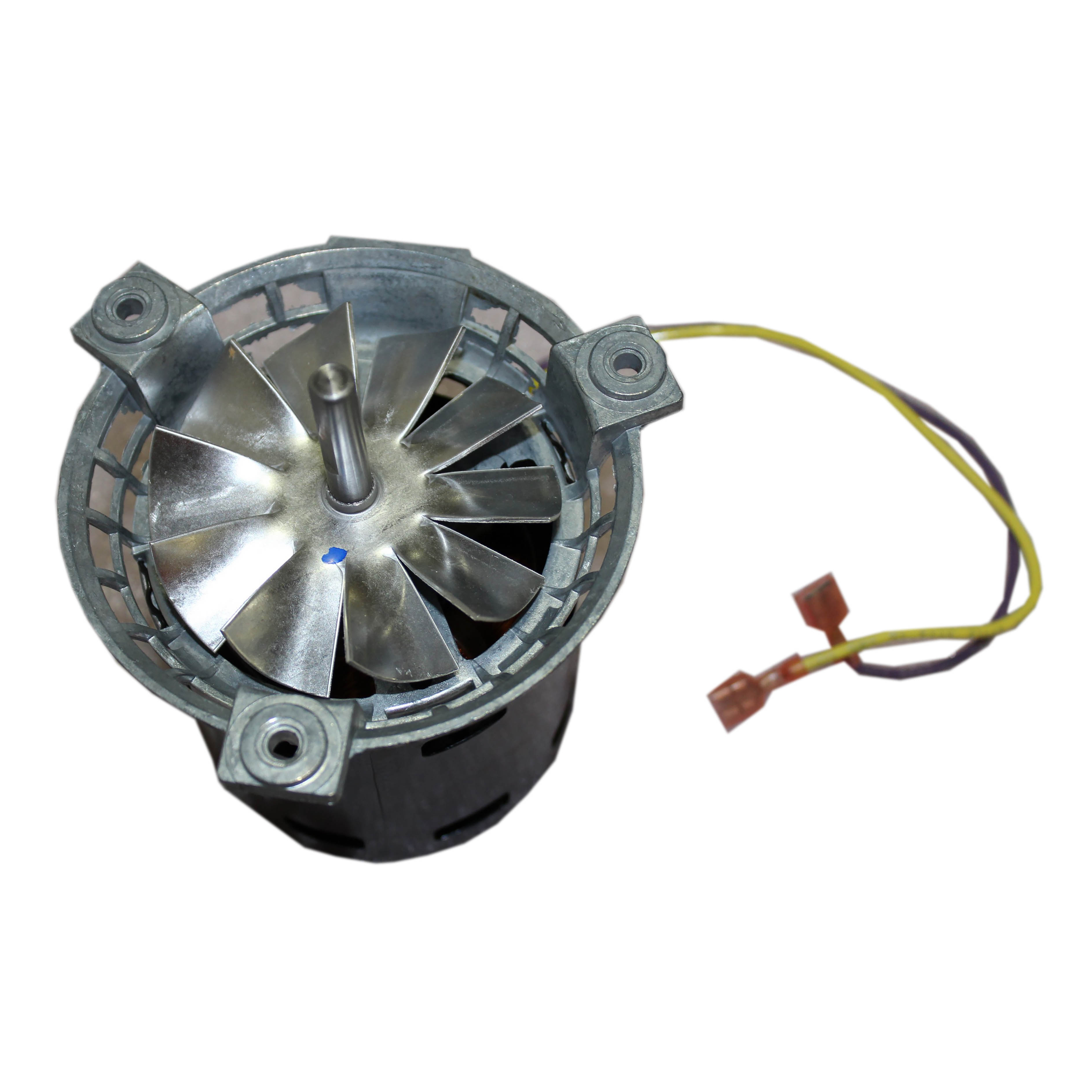 INDUCER MOTOR IDF   1/2 1/230V - 